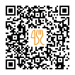 Menu QR de Evò