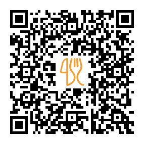 Link z kodem QR do menu Den Asian Fusion