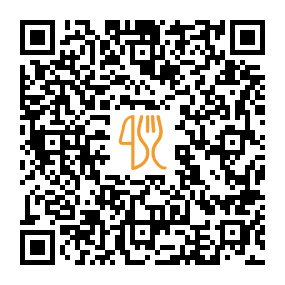 QR-code link para o menu de Traditional Fish And Chips