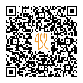 QR-code link para o menu de 5th Avenue Milano Drink