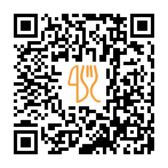 QR-code link către meniul Fuhon