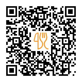 QR-code link para o menu de Al Campo