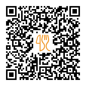 QR-code link către meniul Ikarus