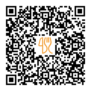 Menu QR de Oltrepizza