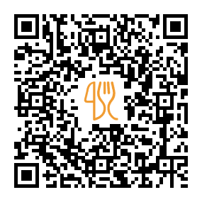 QR-code link către meniul Farinami Bicocca