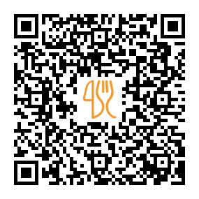 QR-code link para o menu de Pizzeria San Michele 1