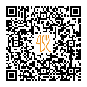 Enlace de código QR al menú de Arepa'z- Buonappetitomilano