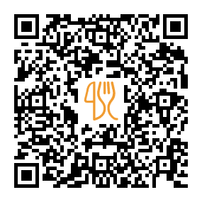 QR-code link către meniul Dolomì La Gelateria