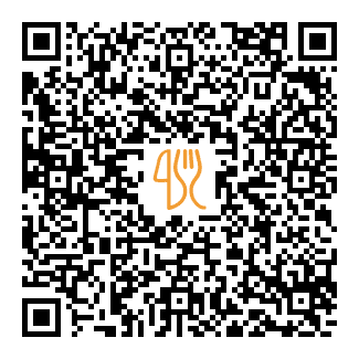 QR-code link către meniul Gelateria Artigianale Borgo Antico