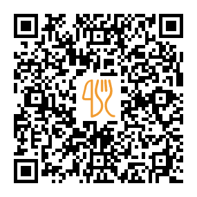 QR-code link para o menu de Chiavacci Pizza E Torta