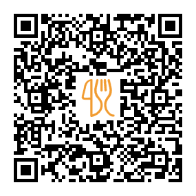 QR-code link către meniul Il Caffe Nazionale