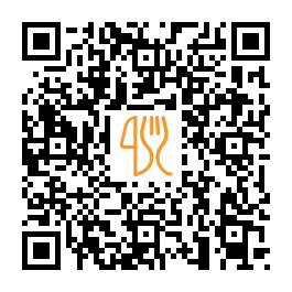 QR-code link para o menu de Panino Italia