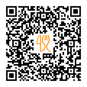 Enlace de código QR al menú de Taverna Gero