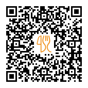 QR-code link către meniul Da Pasquale