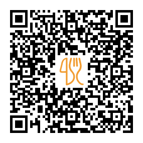 QR-code link para o menu de Tsukimi Japan