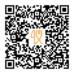 QR-code link către meniul Suan