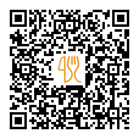 QR-code link către meniul Indian Vegetarian Food 1