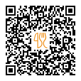 QR-code link para o menu de Cardini 1929