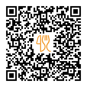 QR-code link către meniul Villa Italia