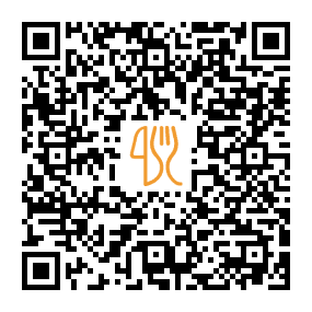 QR-code link para o menu de Cascina Baccia