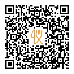 Menu QR de Beerbacco