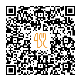 QR-code link către meniul Bistrot Umami Pizzeria