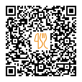 QR-code link către meniul Hamburgheria Pizzeria Yummy