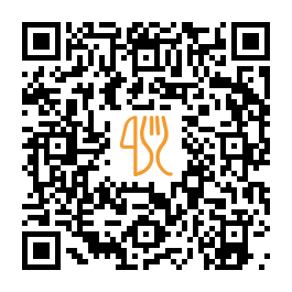 QR-code link către meniul Udo