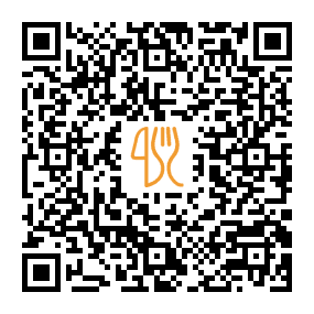 QR-code link către meniul Il Fortino