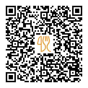 QR-code link către meniul La Delizia