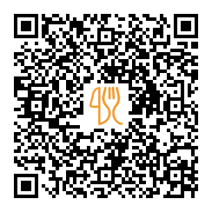 Enlace de código QR al menú de Taverna Del Gusto