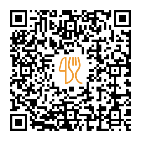 QR-code link para o menu de Nectare Juices Natural Food