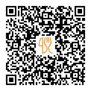 QR-code link para o menu de Agriturismo Ferramosca