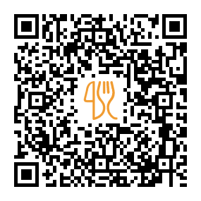 QR-code link para o menu de Canter 1920