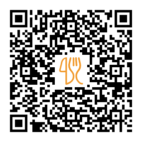 QR-code link către meniul Trattoria Dell'orso