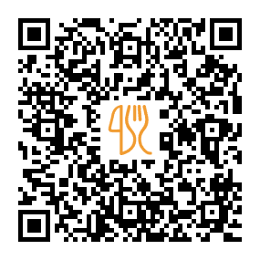 QR-code link para o menu de Osteria Pargo