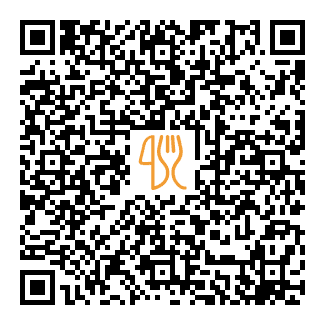 QR-code link para o menu de Miss Pizza Tor Vergata