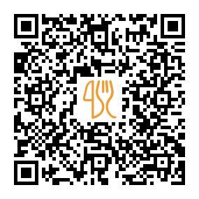 QR-code link către meniul La Cucca