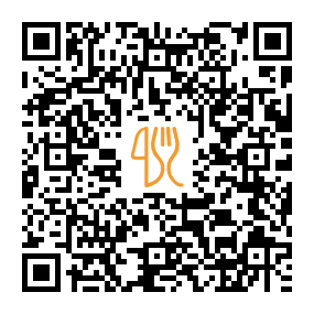 QR-code link către meniul Serra Dei Sapori