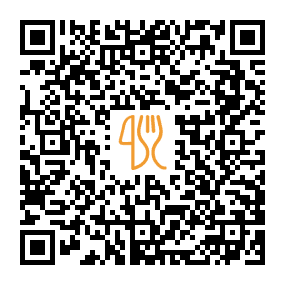 Menu QR de Pizzeria I 4 Spicchi