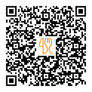 QR-Code zur Speisekarte von Soave Relais Castelcerino