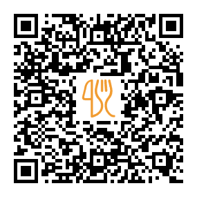 QR-code link către meniul Ararat Le Bracerie