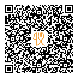 QR-code link para o menu de Riccardo Francischiello