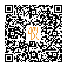 QR-code link para o menu de La Tana Del Drago