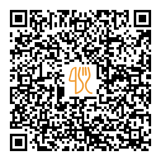 QR-code link către meniul Antica Trattoria Del Burchio