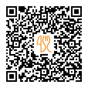 QR-code link para o menu de Km 35 Di Montagnini Marco