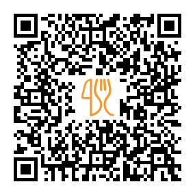 QR-code link para o menu de Gelateria Iceland