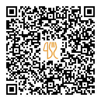 QR-code link para o menu de Vivo Pizza Kebab Verona