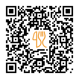 QR-code link para o menu de New Tucano