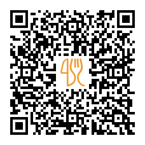 QR-code link către meniul Fatto Bene Burger